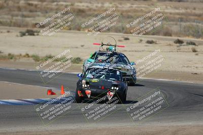 media/Oct-01-2022-24 Hours of Lemons (Sat) [[0fb1f7cfb1]]/2pm (Cotton Corners)/